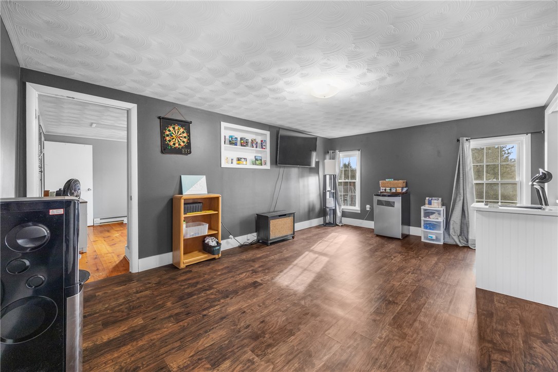 9806 Munson Road Bradford, NY 14815 - Photo 31 of 41