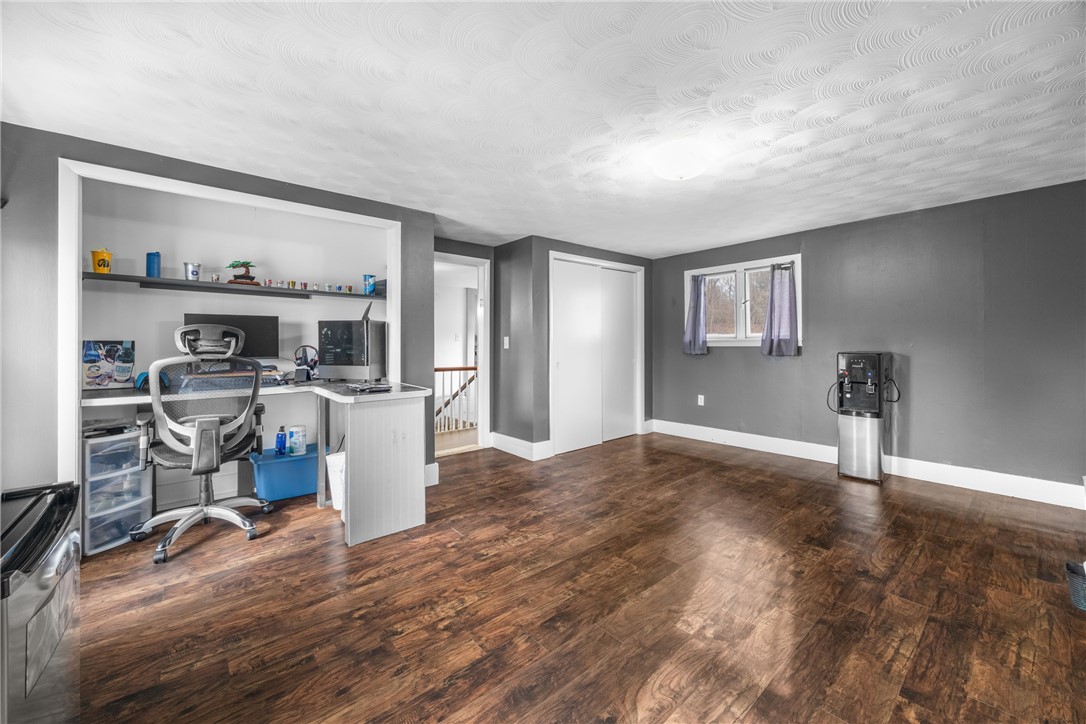 9806 Munson Road Bradford, NY 14815 - Photo 32 of 41