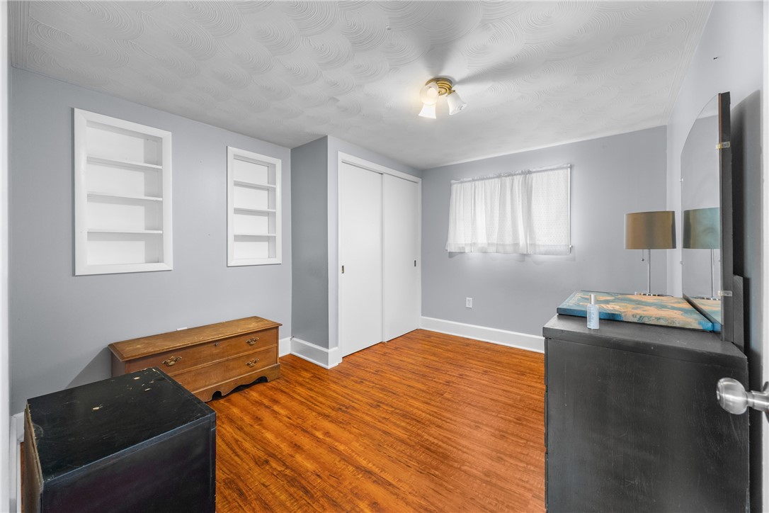 9806 Munson Road Bradford, NY 14815 - Photo 34 of 41