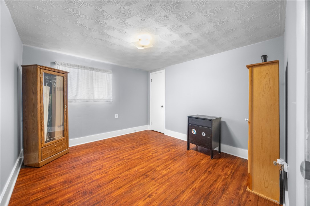 9806 Munson Road Bradford, NY 14815 - Photo 35 of 41