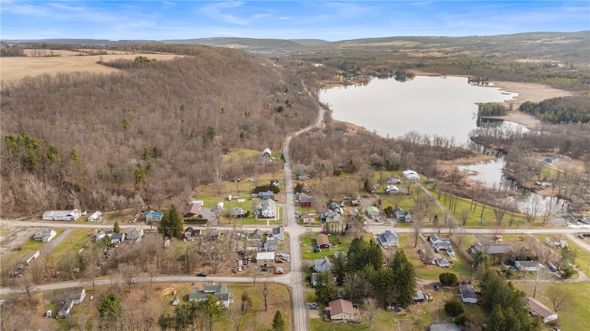 9806 Munson Road Bradford, NY 14815 - Photo 36 of 41