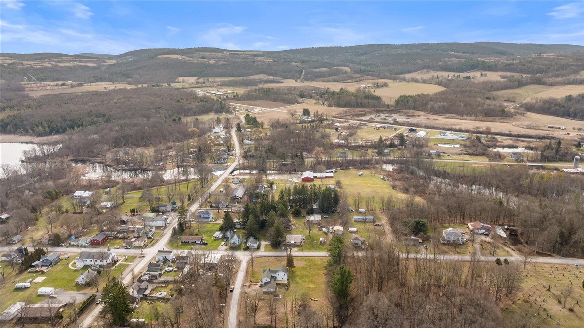 9806 Munson Road Bradford, NY 14815 - Photo 37 of 41