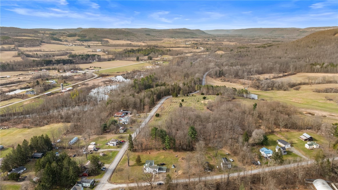 9806 Munson Road Bradford, NY 14815 - Photo 38 of 41