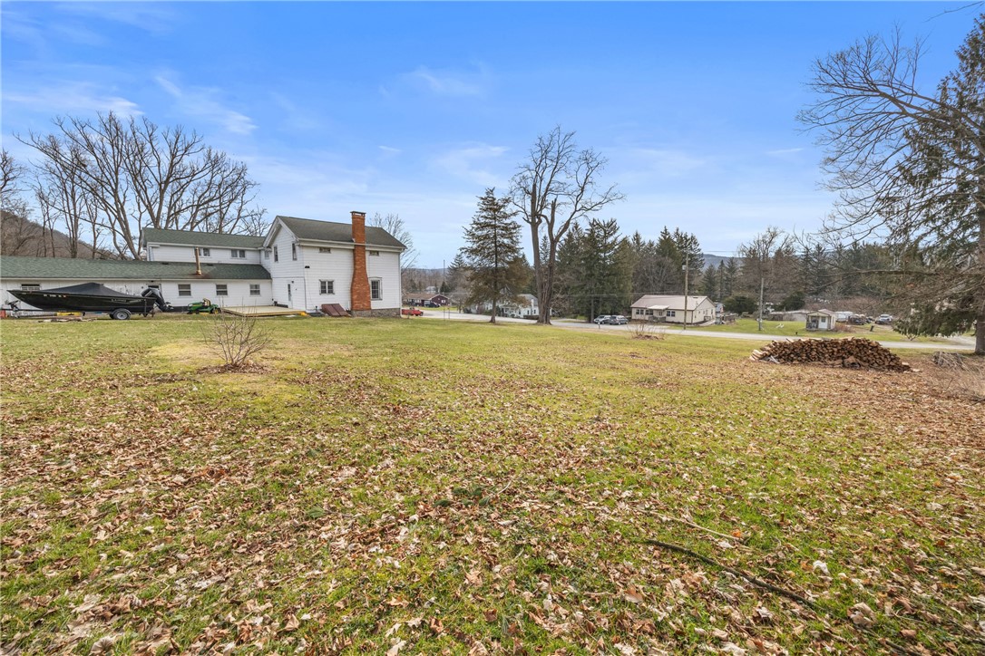 9806 Munson Road Bradford, NY 14815 - Photo 39 of 41