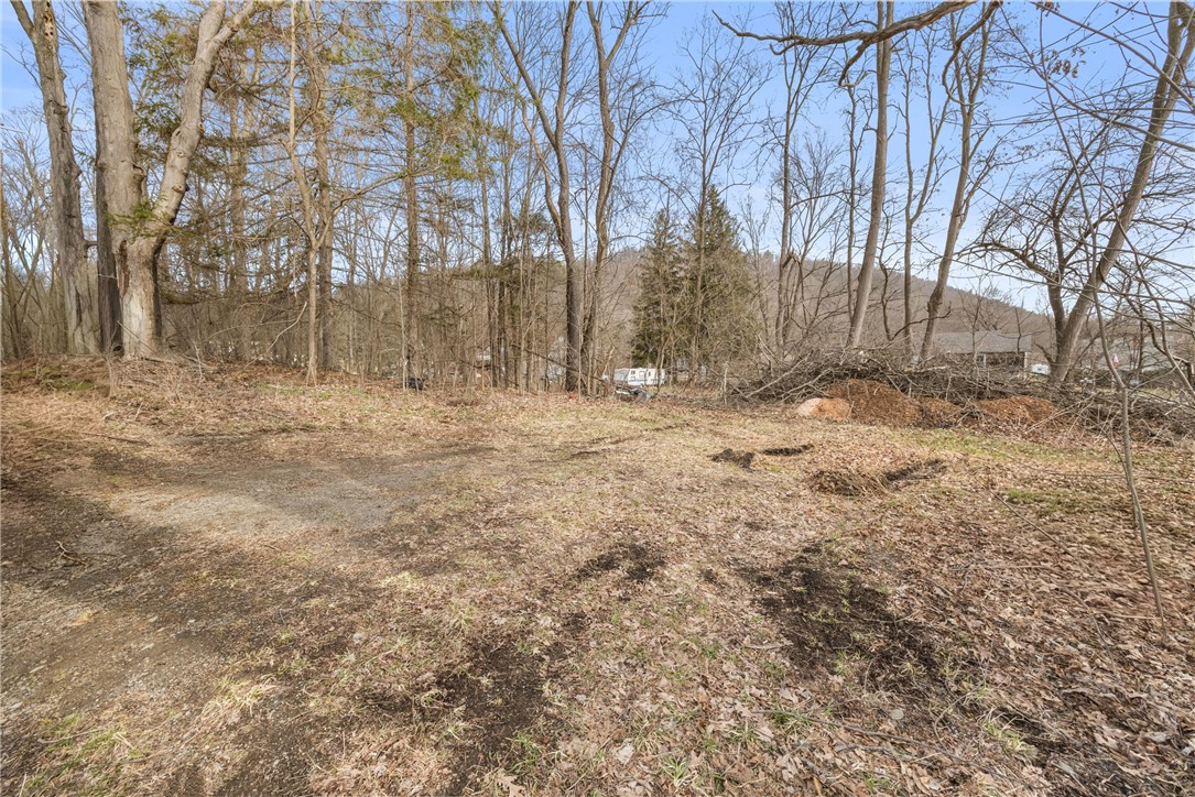 9806 Munson Road Bradford, NY 14815 - Photo 40 of 41