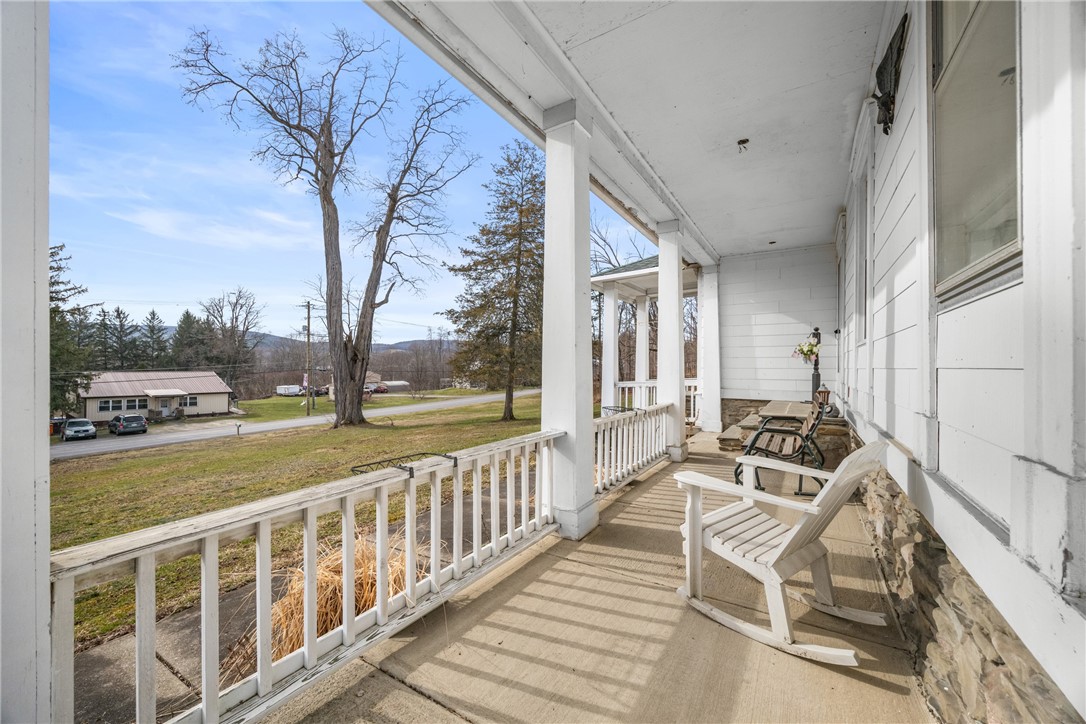 9806 Munson Road Bradford, NY 14815 - Photo 4 of 41