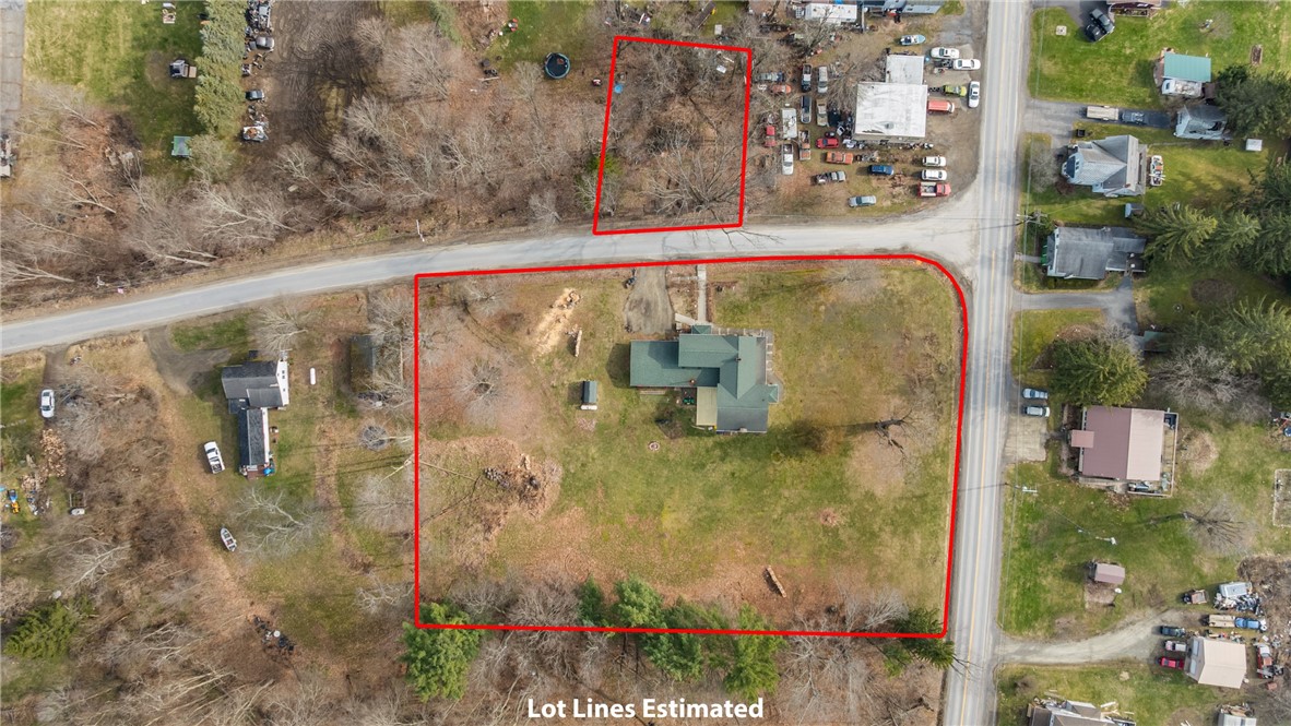 9806 Munson Road Bradford, NY 14815 - Photo 41 of 41