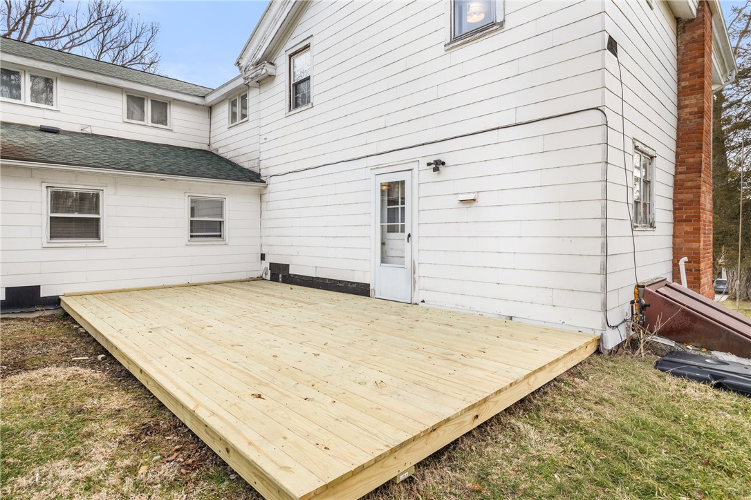9806 Munson Road Bradford, NY 14815 - Photo 5 of 41