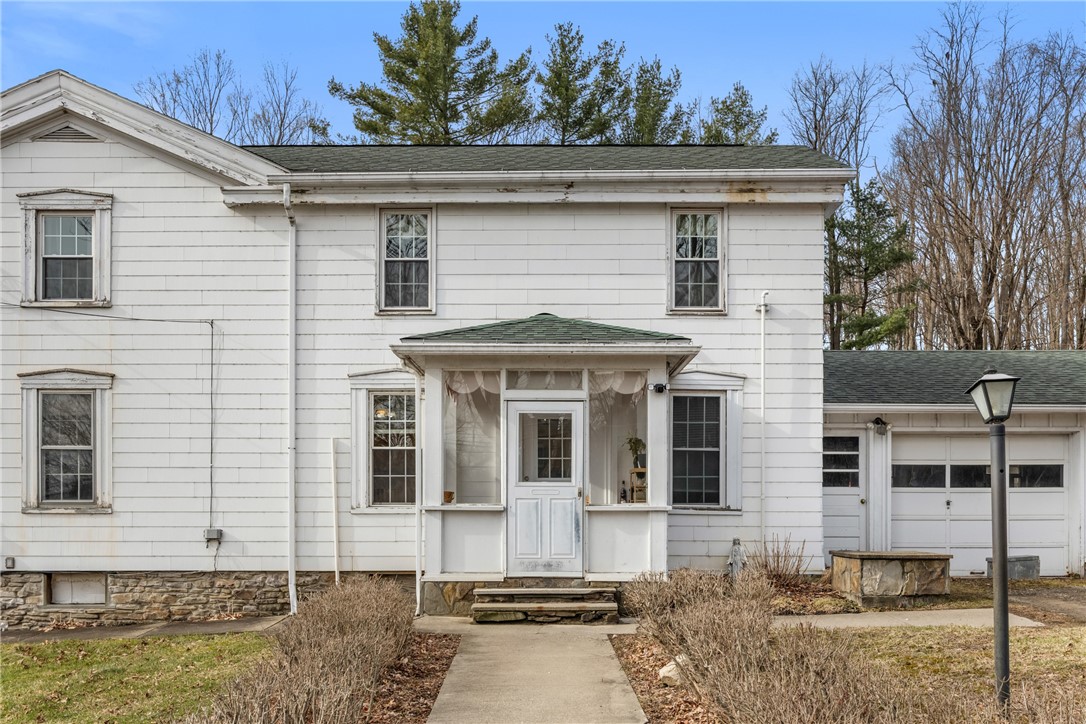 9806 Munson Road Bradford, NY 14815 - Photo 6 of 41