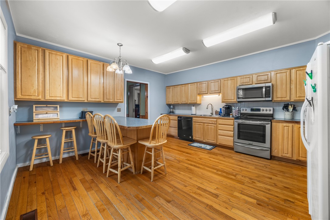 9806 Munson Road Bradford, NY 14815 - Photo 9 of 41