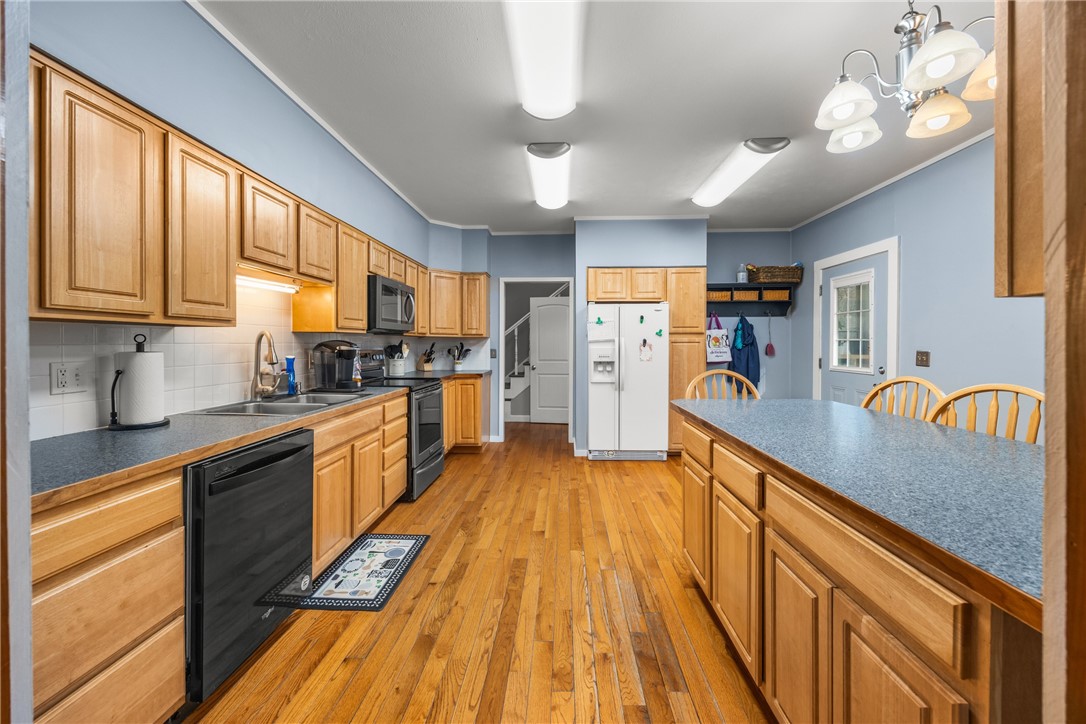 9806 Munson Road Bradford, NY 14815 - Photo 10 of 41