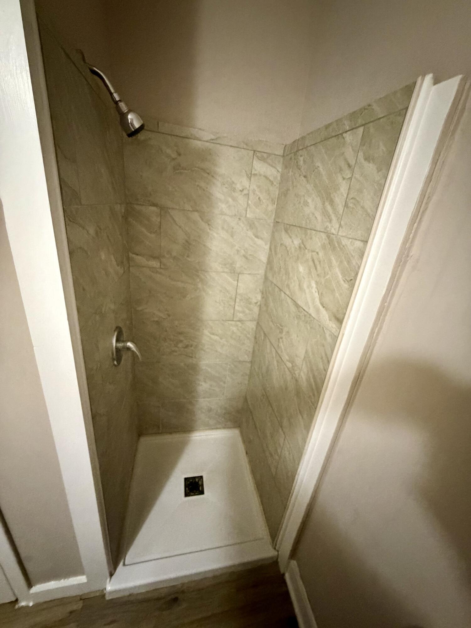 4229 Vermont Street Gary, IN 46409 - Photo 11 of 18 1500x2000