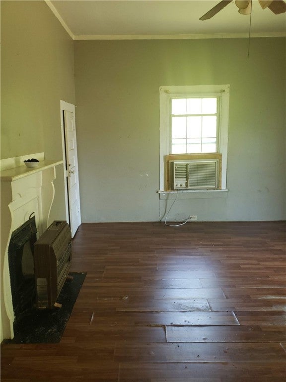 413 Bailey Street Valley, AL 36854 - Photo 4 of 9 Gallery Image 4