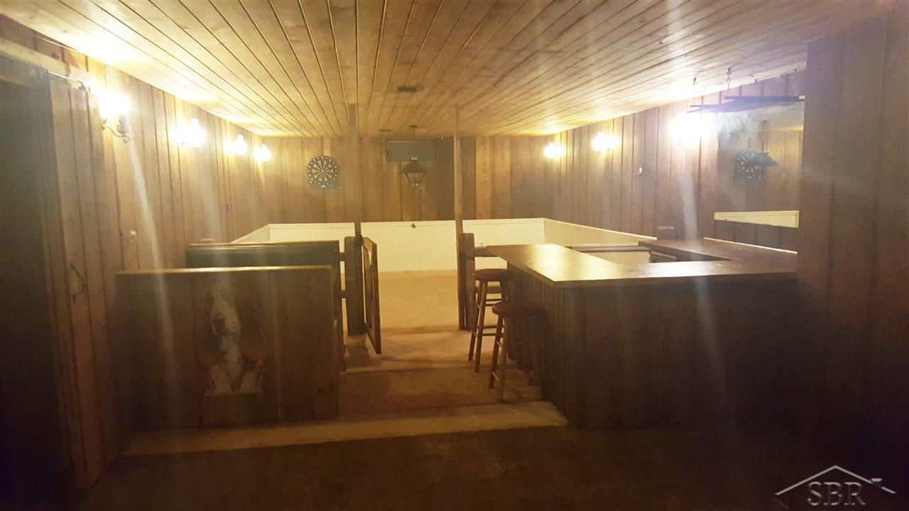 2617 East Laporte Road Hemlock, MI 48626 - Photo 18 of 18 31305845-17.JPG