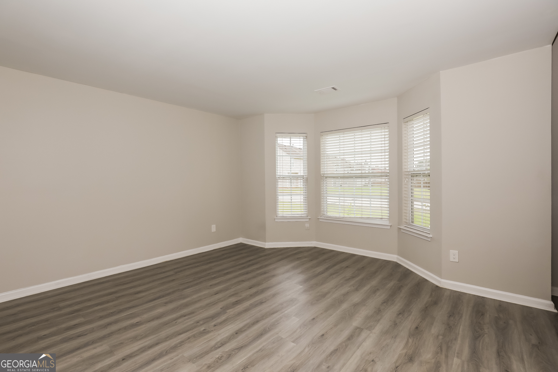 11627 Kades Trail Hampton, GA 30228 - Photo 10 of 22