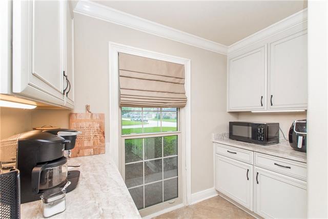 301 Devon Road Laplace, LA 70068 - Photo 21 of 40