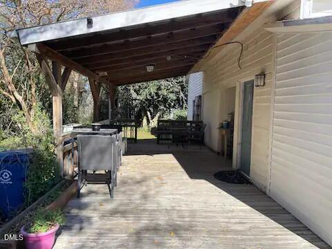 3041 Carpenter Upchurch Road Cary, NC 27519 - Photo 16 of 21 download (16)