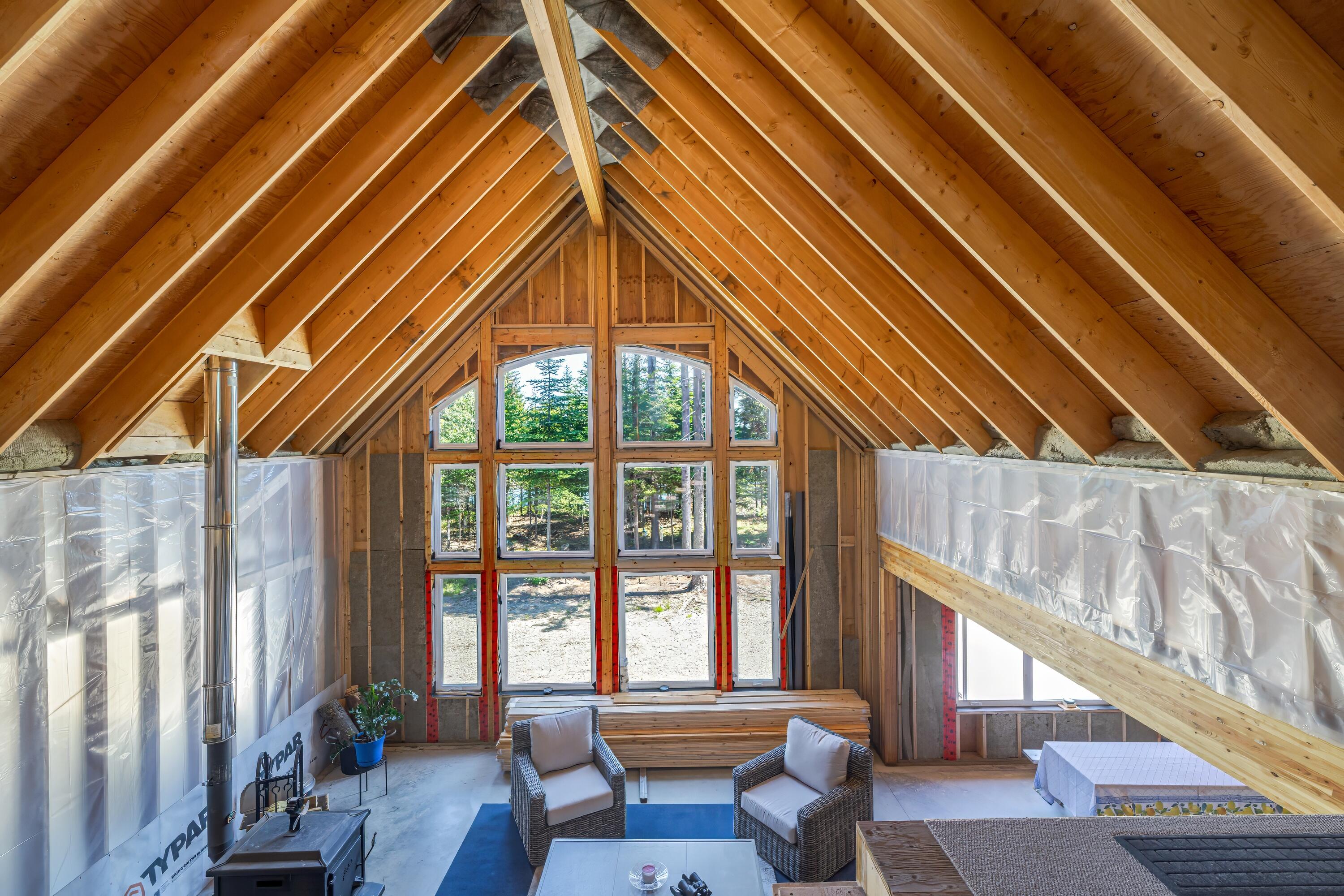 3 Cove Road Steuben, ME 04680 - Photo 26 of 42 25A-3 Cove Road-DTP