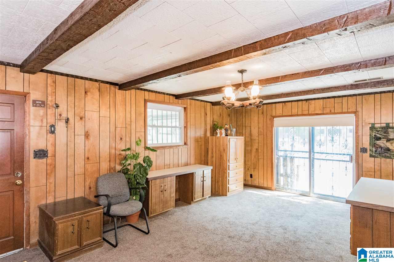 926 Pine Hill Road Birmingham, AL 35235 - Photo 33 of 47