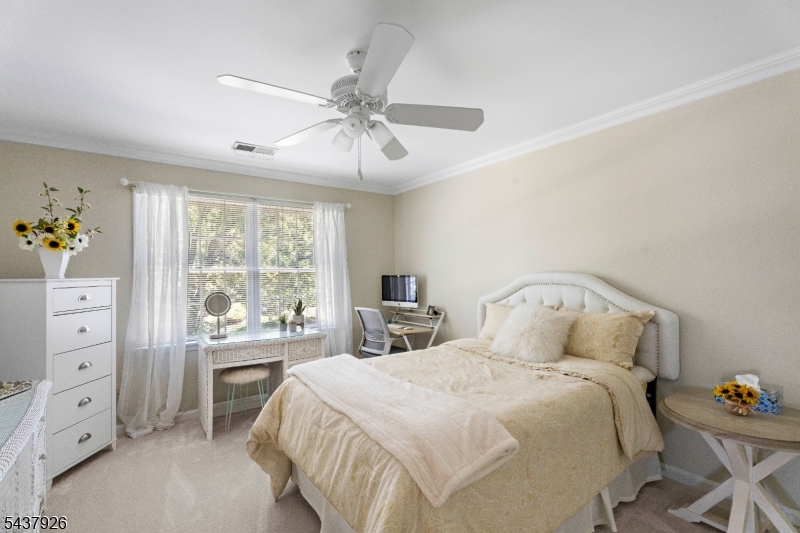 10 Barnstable Road Berkeley Heights, NJ 07922 - Photo 30 of 47