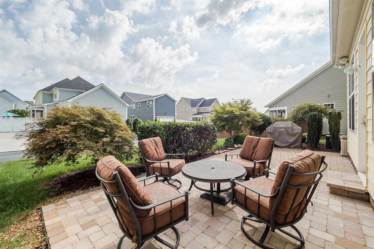 1221 Chapanoke Road Raleigh, NC 27603 - Photo 22 of 24 Photo 22
