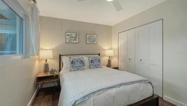 $775,000 | 2426 Wisteria Street, Sarasota, FL 34239