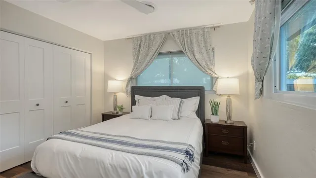 $775,000 | 2426 Wisteria Street, Sarasota, FL 34239