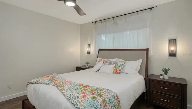 $775,000 | 2426 Wisteria Street, Sarasota, FL 34239