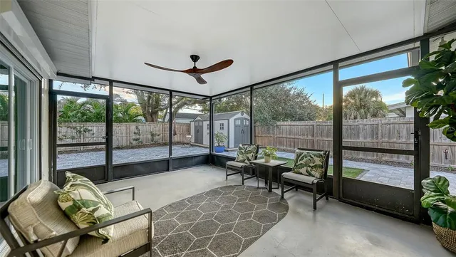 $775,000 | 2426 Wisteria Street, Sarasota, FL 34239