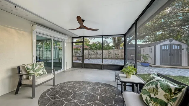 $775,000 | 2426 Wisteria Street, Sarasota, FL 34239