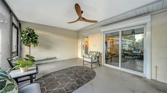 $775,000 | 2426 Wisteria Street, Sarasota, FL 34239