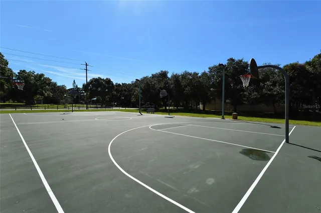 $775,000 | 2426 Wisteria Street, Sarasota, FL 34239