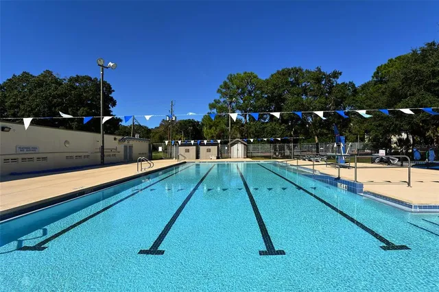 $775,000 | 2426 Wisteria Street, Sarasota, FL 34239