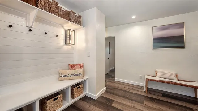 $775,000 | 2426 Wisteria Street, Sarasota, FL 34239