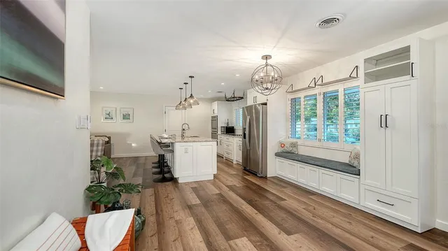 $775,000 | 2426 Wisteria Street, Sarasota, FL 34239