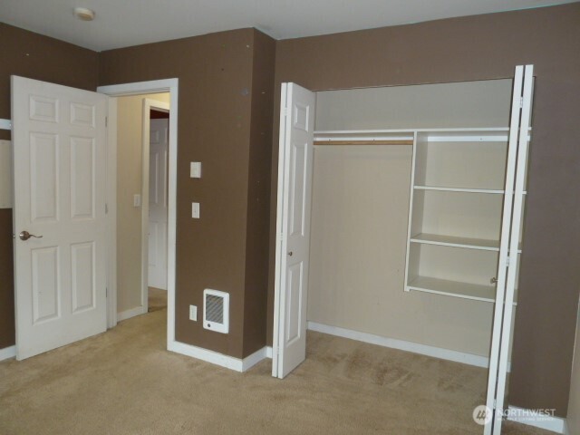 18930 Bothell Everett Highway, Unit H303 Bothell, WA 98012 - Photo 14 of 17