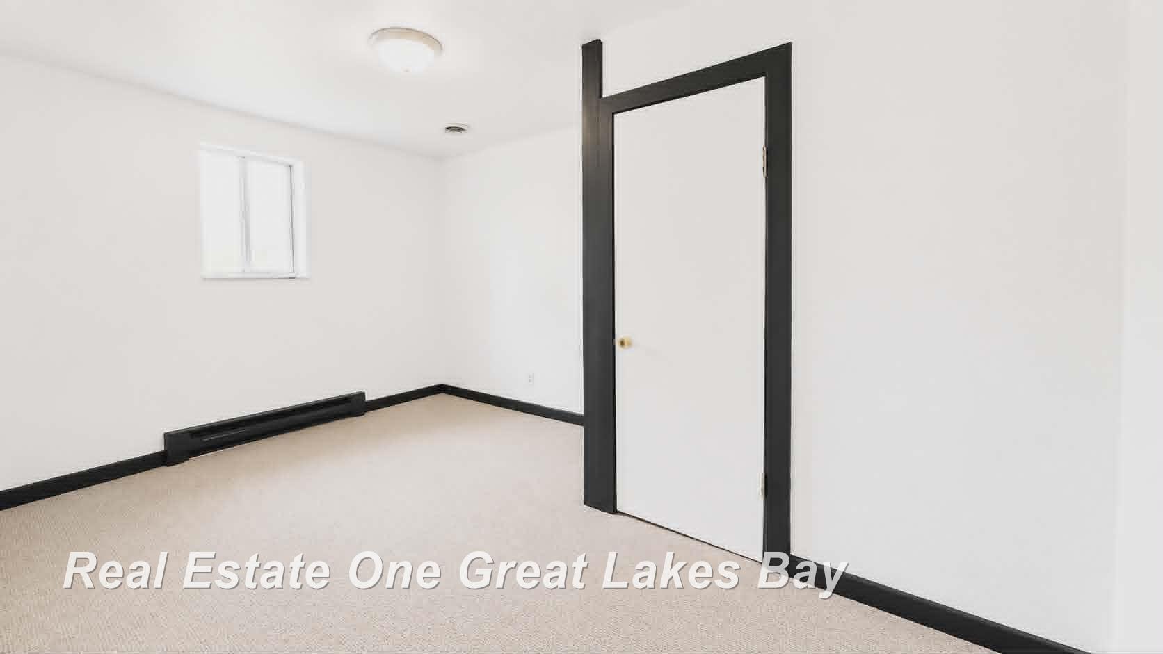 3531 Lions Head Lane Saginaw, MI 48601 - Photo 12 of 21