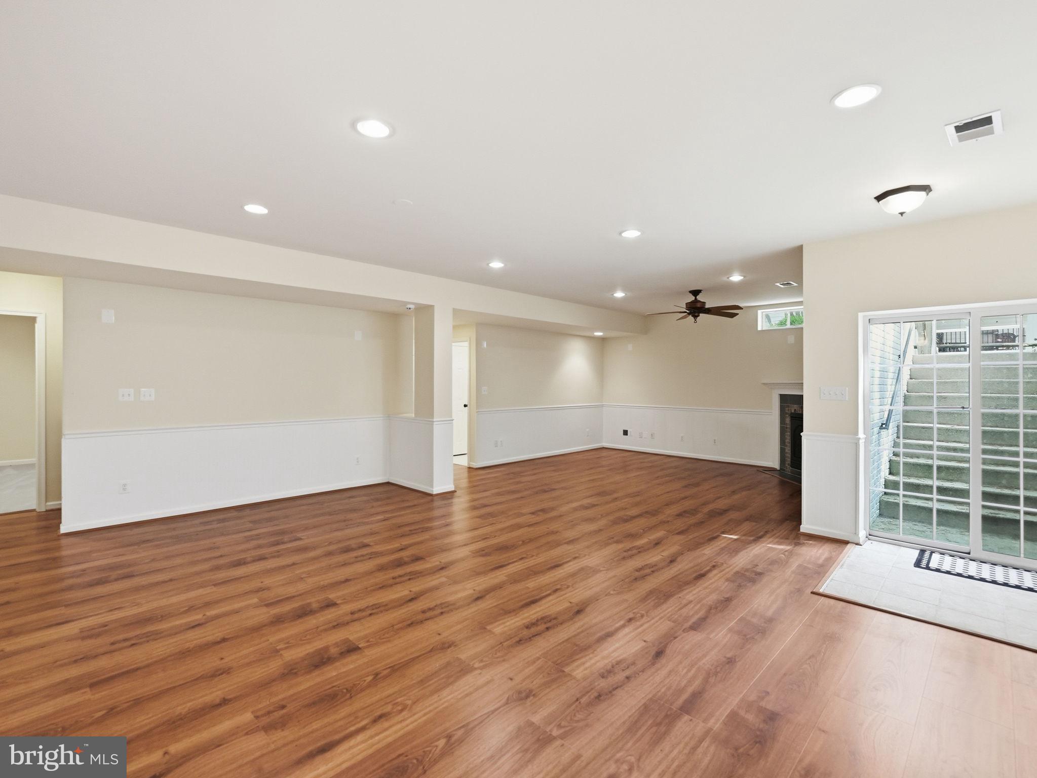 7805 Rose Garden Lane Springfield, VA 22153 - Photo 72 of 86