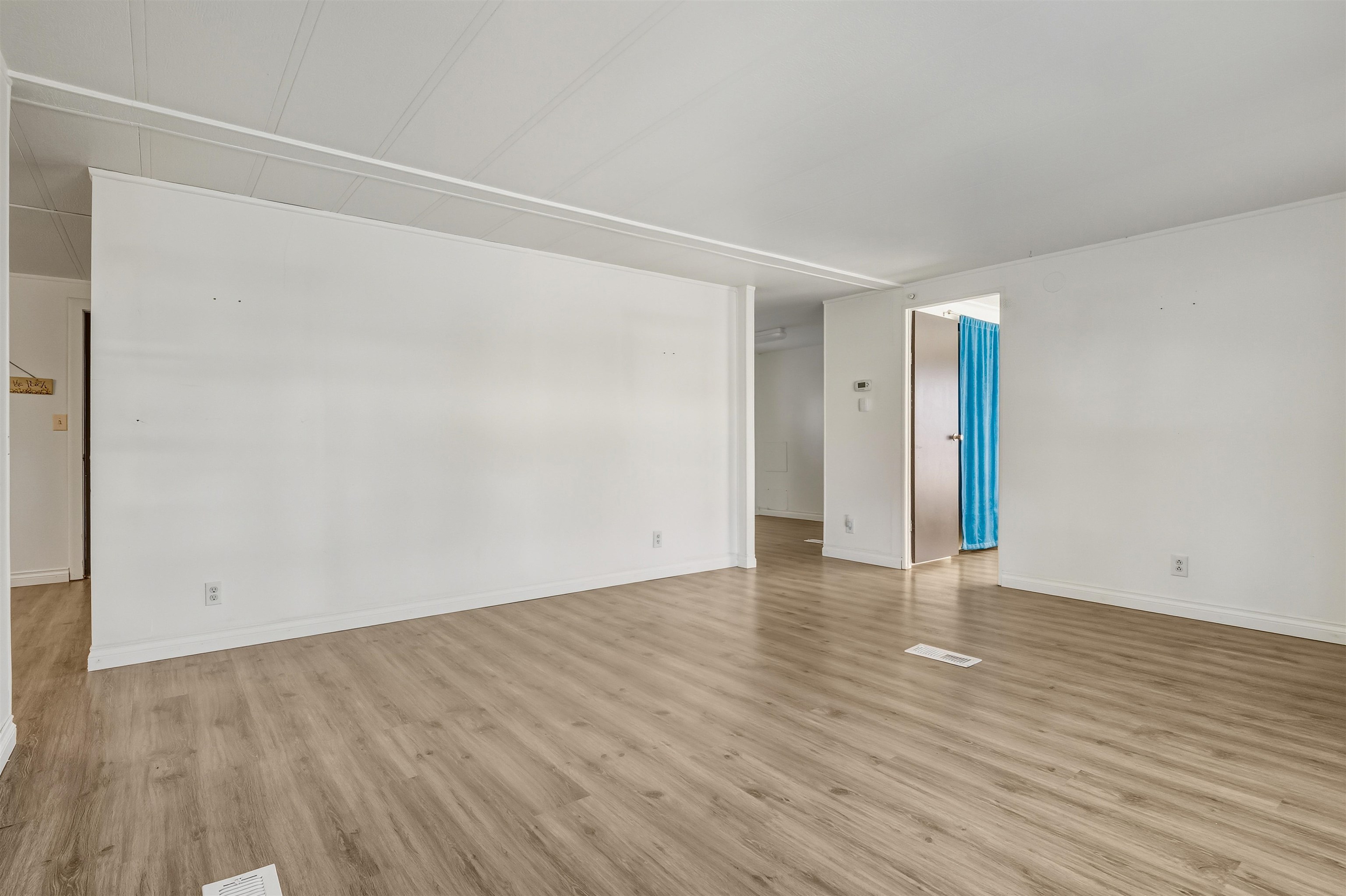 3251 E Road, Unit 100 Clifton, CO 81520 - Photo 12 of 42