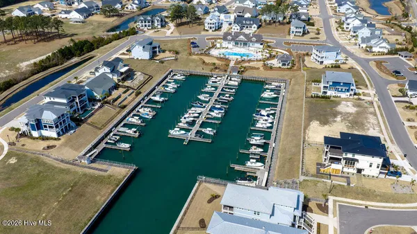 $1,200,000 | 123 Seafaring Lane, Hampstead, NC 28443