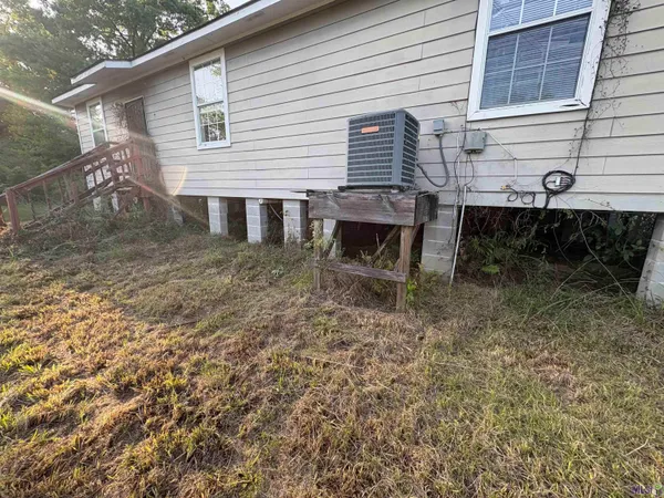 $149,900 | 4410 Greenwood Lane, Baker, LA 70714