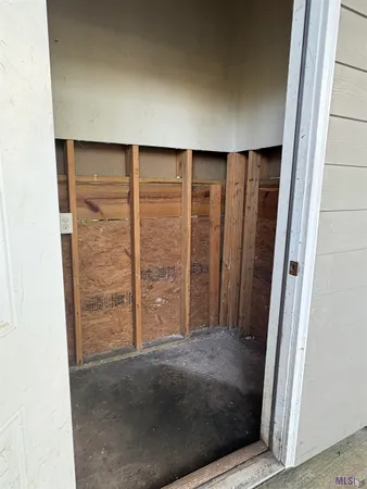 $149,900 | 4410 Greenwood Lane, Baker, LA 70714