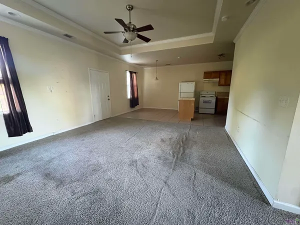 $149,900 | 4410 Greenwood Lane, Baker, LA 70714