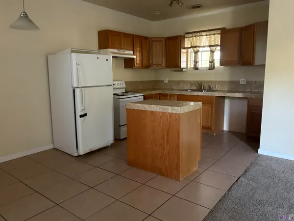 $149,900 | 4410 Greenwood Lane, Baker, LA 70714