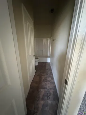 $149,900 | 4410 Greenwood Lane, Baker, LA 70714