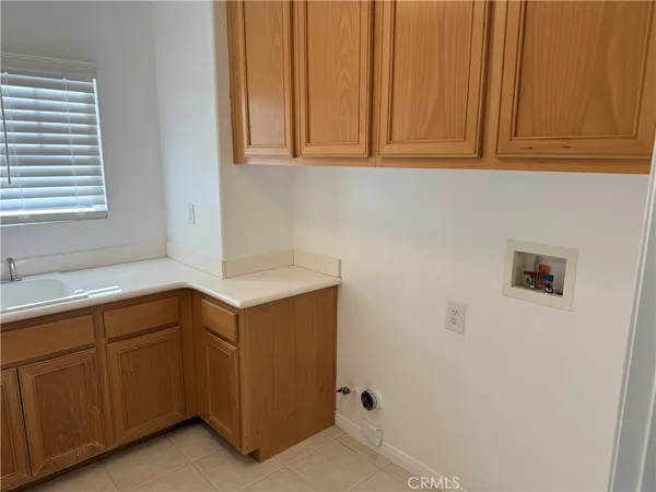 $3,600 | 35422 Ocotillo Court, Lake Elsinore, CA 92532