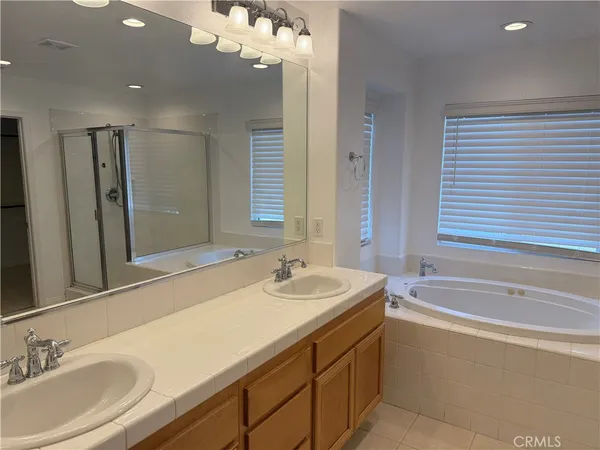 $3,600 | 35422 Ocotillo Court, Lake Elsinore, CA 92532
