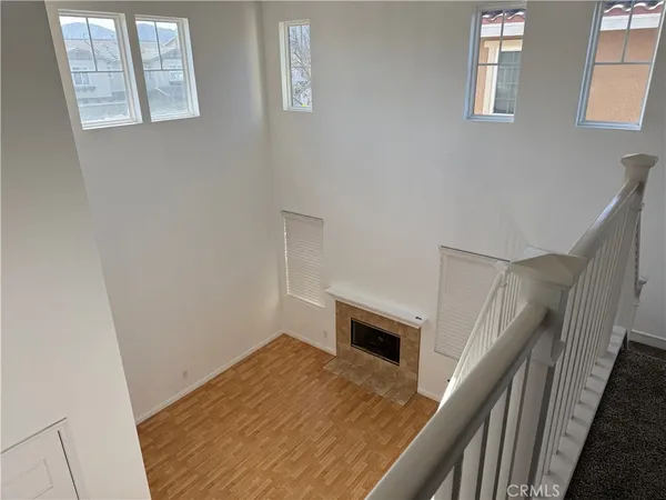 $3,600 | 35422 Ocotillo Court, Lake Elsinore, CA 92532