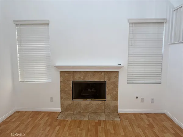 $3,600 | 35422 Ocotillo Court, Lake Elsinore, CA 92532