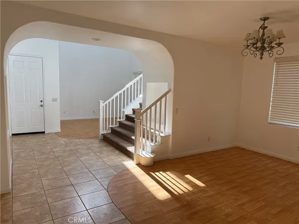 $3,600 | 35422 Ocotillo Court, Lake Elsinore, CA 92532